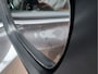 Suzuki Vitara 1.4 BOOSTERJET SELECT SMART HYBRID Trekhaak | Navigatie |