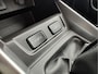 Suzuki Vitara 1.4 BOOSTERJET SELECT SMART HYBRID Trekhaak | Navigatie |