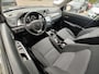 Suzuki Vitara 1.4 BOOSTERJET SELECT SMART HYBRID Trekhaak | Navigatie |