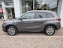 Suzuki Vitara 1.4 BOOSTERJET SELECT SMART HYBRID Trekhaak | Navigatie |