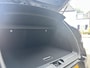Renault Captur 1.8 E-Tech full hybrid 160 esprit Alpine | Nieuwe Nederlandse auto | Pack Light & Sound | Rijklaarprijs!! | Prachtige kleur blanc Nacre / Noir | Reservewiel | Harman Kardon geluidssysteem |