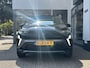 Renault Captur 1.8 E-Tech full hybrid 160 esprit Alpine | Nieuwe Nederlandse auto | Pack Light & Sound | Rijklaarprijs!! | Prachtige kleur blanc Nacre / Noir | Reservewiel | Harman Kardon geluidssysteem |