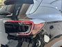 Renault Captur 1.8 E-Tech full hybrid 160 esprit Alpine | Nieuwe Nederlandse auto | Pack Light & Sound | Rijklaarprijs!! | Prachtige kleur blanc Nacre / Noir | Reservewiel | Harman Kardon geluidssysteem |
