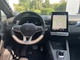 Renault Captur 1.8 E-Tech full hybrid 160 esprit Alpine | Nieuwe Nederlandse auto | Pack Light & Sound | Rijklaarprijs!! | Prachtige kleur blanc Nacre / Noir | Reservewiel | Harman Kardon geluidssysteem |