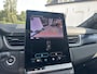 Renault Captur 1.8 E-Tech full hybrid 160 esprit Alpine | Nieuwe Nederlandse auto | Pack Light & Sound | Rijklaarprijs!! | Prachtige kleur blanc Nacre / Noir | Reservewiel | Harman Kardon geluidssysteem |