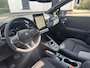 Renault Captur 1.8 E-Tech full hybrid 160 esprit Alpine | Nieuwe Nederlandse auto | Pack Light & Sound | Rijklaarprijs!! | Prachtige kleur blanc Nacre / Noir | Reservewiel | Harman Kardon geluidssysteem |