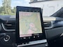 Renault Captur 1.8 E-Tech full hybrid 160 esprit Alpine | Nieuwe Nederlandse auto | Pack Light & Sound | Rijklaarprijs!! | Prachtige kleur blanc Nacre / Noir | Reservewiel | Harman Kardon geluidssysteem |