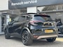 Renault Captur 1.8 E-Tech full hybrid 160 esprit Alpine | Nieuwe Nederlandse auto | Pack Light & Sound | Rijklaarprijs!! | Prachtige kleur blanc Nacre / Noir | Reservewiel | Harman Kardon geluidssysteem |