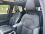 Renault Captur 1.8 E-Tech full hybrid 160 esprit Alpine | Nieuwe Nederlandse auto | Pack Light & Sound | Rijklaarprijs!! | Prachtige kleur blanc Nacre / Noir | Reservewiel | Harman Kardon geluidssysteem |