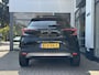 Renault Captur 1.8 E-Tech full hybrid 160 esprit Alpine | Nieuwe Nederlandse auto | Pack Light & Sound | Rijklaarprijs!! | Prachtige kleur blanc Nacre / Noir | Reservewiel | Harman Kardon geluidssysteem |