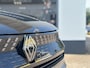 Renault Captur 1.8 E-Tech full hybrid 160 esprit Alpine | Nieuwe Nederlandse auto | Pack Light & Sound | Rijklaarprijs!! | Prachtige kleur blanc Nacre / Noir | Reservewiel | Harman Kardon geluidssysteem |