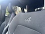 Renault Captur 1.8 E-Tech full hybrid 160 esprit Alpine | Nieuwe Nederlandse auto | Pack Light & Sound | Rijklaarprijs!! | Prachtige kleur blanc Nacre / Noir | Reservewiel | Harman Kardon geluidssysteem |