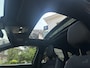 Renault Captur 1.8 E-Tech full hybrid 160 esprit Alpine | Nieuwe Nederlandse auto | Pack Light & Sound | Rijklaarprijs!! | Prachtige kleur blanc Nacre / Noir | Reservewiel | Harman Kardon geluidssysteem |