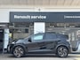 Renault Captur 1.8 E-Tech full hybrid 160 esprit Alpine | Nieuwe Nederlandse auto | Pack Light & Sound | Rijklaarprijs!! | Prachtige kleur blanc Nacre / Noir | Reservewiel | Harman Kardon geluidssysteem |