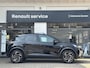 Renault Captur 1.8 E-Tech full hybrid 160 esprit Alpine | Nieuwe Nederlandse auto | Pack Light & Sound | Rijklaarprijs!! | Prachtige kleur blanc Nacre / Noir | Reservewiel | Harman Kardon geluidssysteem |