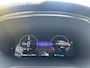 Renault Captur 1.8 E-Tech full hybrid 160 esprit Alpine | Nieuwe Nederlandse auto | Pack Light & Sound | Rijklaarprijs!! | Prachtige kleur blanc Nacre / Noir | Reservewiel | Harman Kardon geluidssysteem |