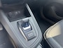 Renault Captur 1.8 E-Tech full hybrid 160 esprit Alpine | Nieuwe Nederlandse auto | Pack Light & Sound | Rijklaarprijs!! | Prachtige kleur blanc Nacre / Noir | Reservewiel | Harman Kardon geluidssysteem |