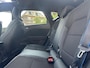 Renault Captur 1.8 E-Tech full hybrid 160 esprit Alpine | Nieuwe Nederlandse auto | Pack Light & Sound | Rijklaarprijs!! | Prachtige kleur blanc Nacre / Noir | Reservewiel | Harman Kardon geluidssysteem |