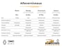 Renault Captur 1.8 E-Tech full hybrid 160 esprit Alpine | Nieuwe Nederlandse auto | Pack Light & Sound | Rijklaarprijs!! | Prachtige kleur blanc Nacre / Noir | Reservewiel | Harman Kardon geluidssysteem |