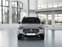 Mercedes-Benz GLB 180 Business Solution Luxury