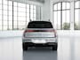 Mercedes-Benz GLB 180 Business Solution Luxury