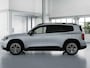 Mercedes-Benz GLB 180 Business Solution Luxury