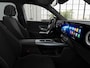 Mercedes-Benz GLB 180 Business Solution Luxury