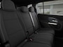 Mercedes-Benz GLB 180 Business Solution Luxury