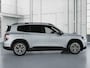 Mercedes-Benz GLB 180 Business Solution Luxury