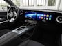 Mercedes-Benz GLB 180 Business Solution Luxury