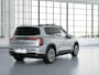 Mercedes-Benz GLB 180 Business Solution Luxury