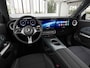 Mercedes-Benz GLB 180 Business Solution Luxury