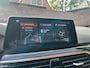 BMW 5-Serie 530e iPerformance High Executive - 96% SOH - Pano - Memory