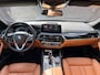 BMW 5-Serie 530e iPerformance High Executive - 96% SOH - Pano - Memory