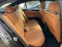 BMW 5-Serie 530e iPerformance High Executive - 96% SOH - Pano - Memory