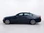 BMW 5-Serie 530e iPerformance High Executive - 96% SOH - Pano - Memory
