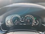 BMW 5-Serie 530e iPerformance High Executive - 96% SOH - Pano - Memory