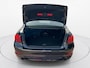 BMW 5-Serie 530e iPerformance High Executive - 96% SOH - Pano - Memory