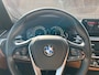 BMW 5-Serie 530e iPerformance High Executive - 96% SOH - Pano - Memory