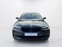 BMW 5-Serie 530e iPerformance High Executive - 96% SOH - Pano - Memory