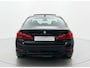 BMW 5-Serie 530e iPerformance High Executive - 96% SOH - Pano - Memory