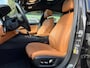 BMW 5-Serie 530e iPerformance High Executive - 96% SOH - Pano - Memory