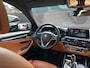 BMW 5-Serie 530e iPerformance High Executive - 96% SOH - Pano - Memory