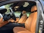BMW 5-Serie 530e iPerformance High Executive - 96% SOH - Pano - Memory