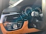 BMW 5-Serie 530e iPerformance High Executive - 96% SOH - Pano - Memory