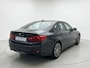 BMW 5-Serie 530e iPerformance High Executive - 96% SOH - Pano - Memory