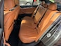BMW 5-Serie 530e iPerformance High Executive - 96% SOH - Pano - Memory