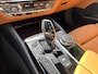 BMW 5-Serie 530e iPerformance High Executive - 96% SOH - Pano - Memory