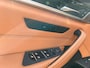 BMW 5-Serie 530e iPerformance High Executive - 96% SOH - Pano - Memory