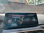 BMW 5-Serie 530e iPerformance High Executive - 96% SOH - Pano - Memory